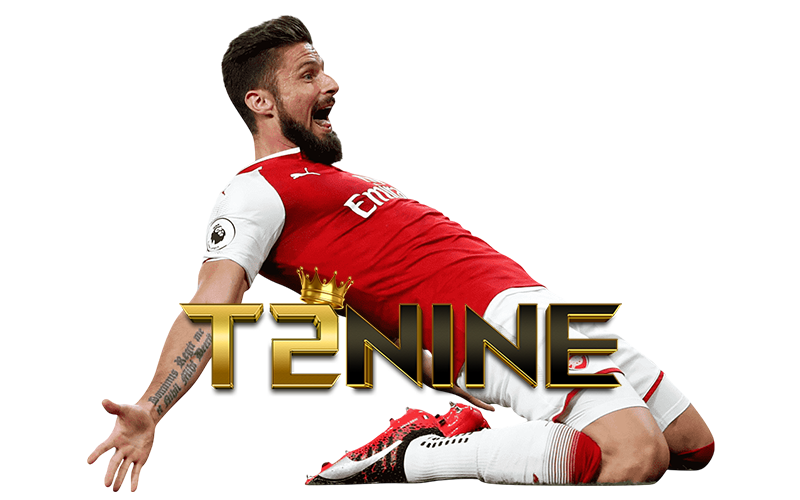 หน้าจอเกมสล็อตแจกทุนฟรีสำหรับสมาชิกใหม่